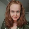alinamariardc