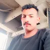 dy1fs3ge3mky
