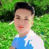 Maycol