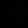 briandavega403
