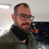 ariszafaras82