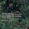 bolone_wong_pusat_91