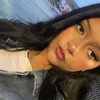 nisha.zhd