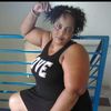 ramonelisa12