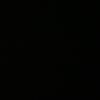 ali_t506