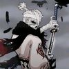adenszz58