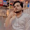 rehanzahid555