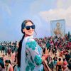 sunitabasnta1522
