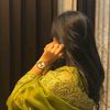 ayeshakhan.187