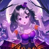 hikariikusa