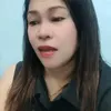 almajacob20