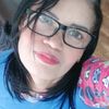 liramediavillaandrea