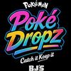poke_dropz