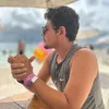 lucasmartins38225
