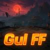 gullbhayo070