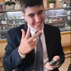 eduardosalandindesouza