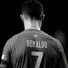 om2s7