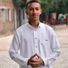 nebu_lbu