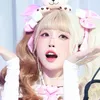 khong_trn12