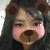 sajie_1
