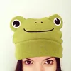 angelicashaps