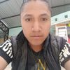 eduardoangamarca