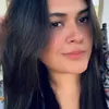 larissasqr