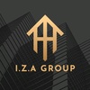 i.z.a_group