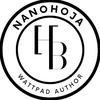 nanohoja_0