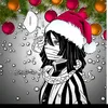 shizuki.123