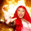 barbzended