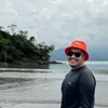 oidoctv