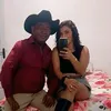 sintiaandreiapalombo