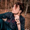 itx_qasim_khan99