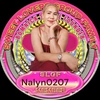 nalyn0277