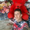 user733504808