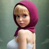 sherbookova
