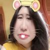 nio_2577