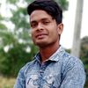 ayon.khan2