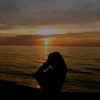 lingg_394