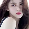 user170ha1