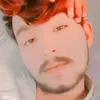 mkkhokhar14
