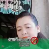 maritesbosita3