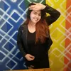 luremenicole19