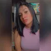 daianecarvalho625