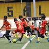 syahmie06