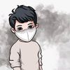 fahimkhan98u
