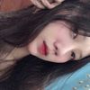thvraa97