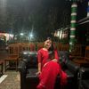 __kritikashrestha