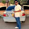 hmmohammedsameem